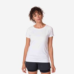 Rossignol Women's Tech Tee [Ldw.value.EnumValue;@9c1acd9