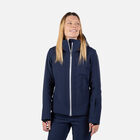 Women's Diretta Ski Jacket