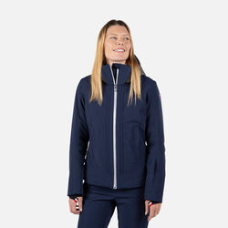 Rossignol Women's Diretta Ski Jacket [Ldw.value.EnumValue;@50a16e7d
