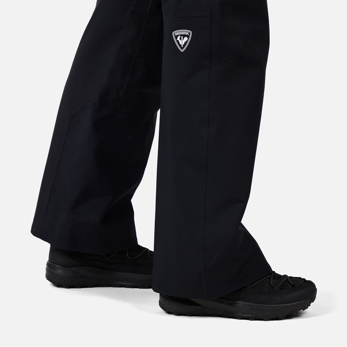 Rossignol Women's Insulated Ski Pant Regular Length [Ldw.value.EnumValue;@24980da6