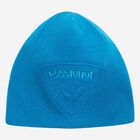 Rossignol Men's Neo Rooster Beanie OVERSEES