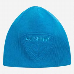 Rossignol Men's Neo Rooster Beanie Blue