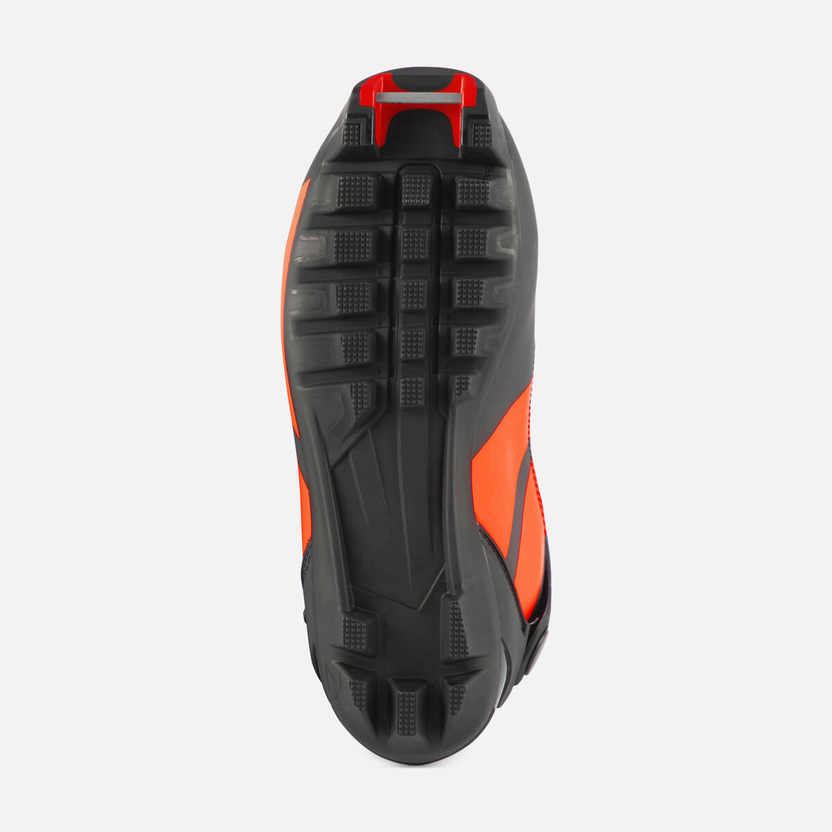 Rossignol Chaussures de ski nordique Junior Comp J Multicolor