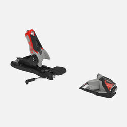 Rossignol SPX 12 GW B80 SILVER RED [Ldw.value.EnumValue;@607683b