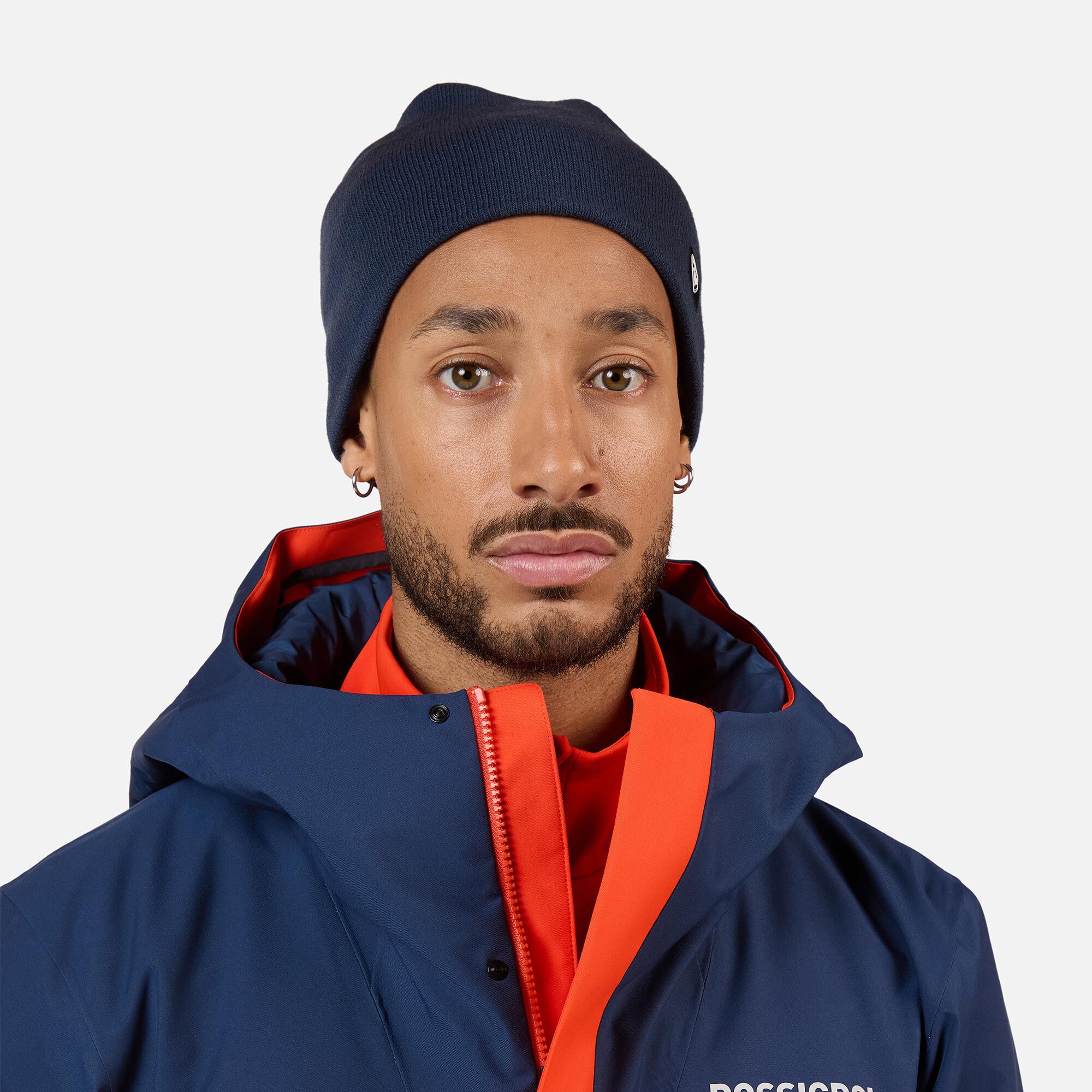 Men's Velika Insulated Ski Jacket | Ski & snowboard jackets