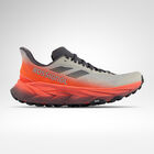 Men's Vercors Trail Running Shoes