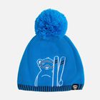 Rossignol Bonnet Will enfant BLAZING BLUE