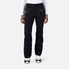Rossignol Women's Blackside Ski Pants BLACK