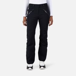 Rossignol Women's Blackside Ski Pants [Ldw.value.EnumValue;@6cfe4225