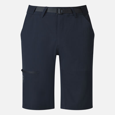 Pantalones cortos Active Cargo para hombre