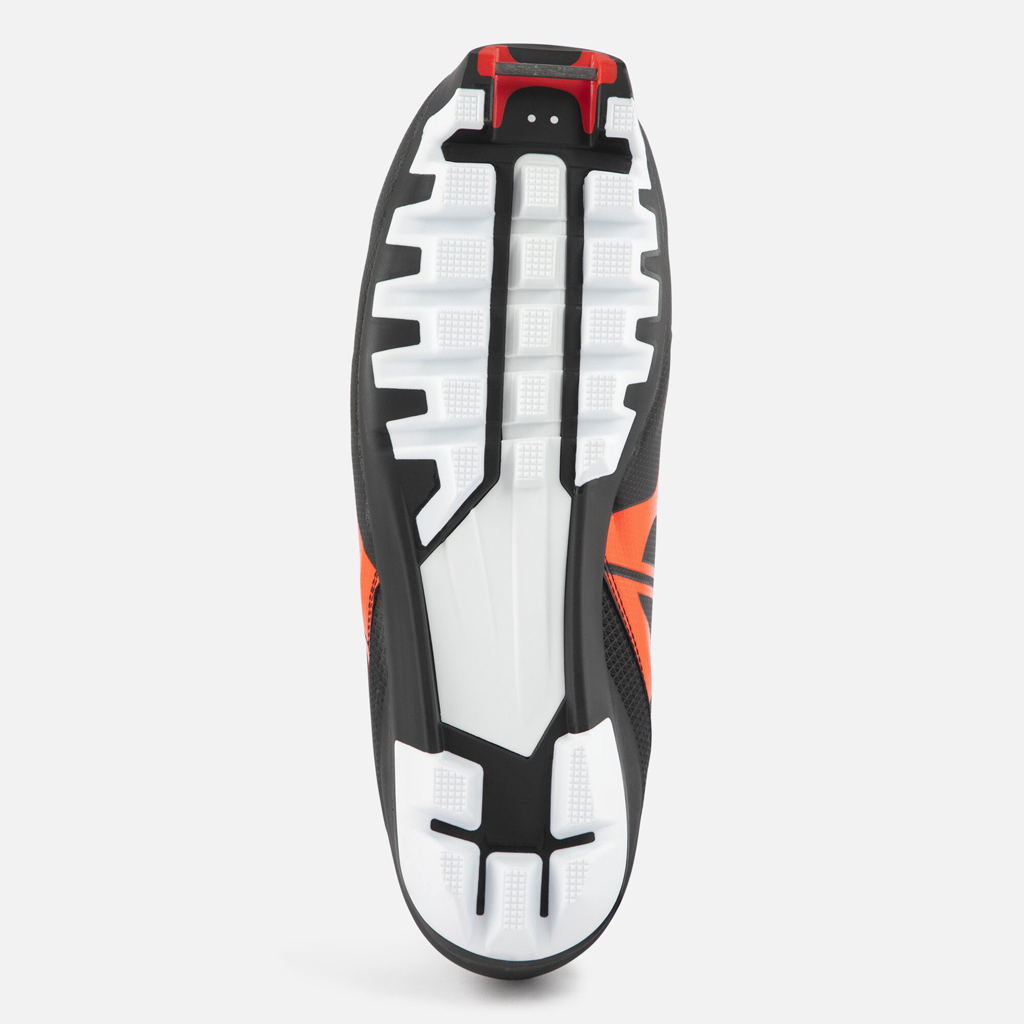 Unisex Race Classic Nordic Boots X-10 | Classic | Rossignol