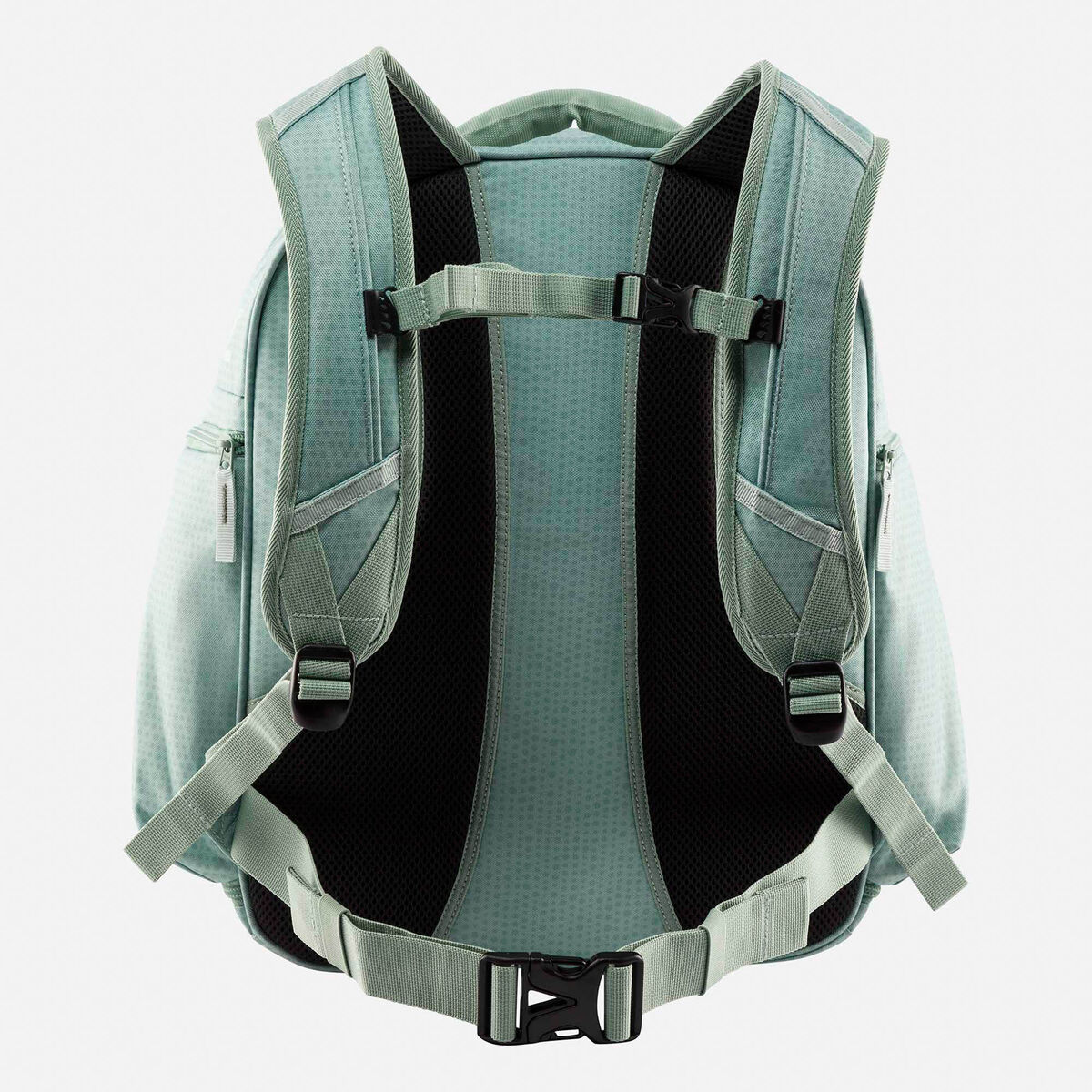 Rossignol Women's Boot Bag Electra Boot And Helmet Pack Blue