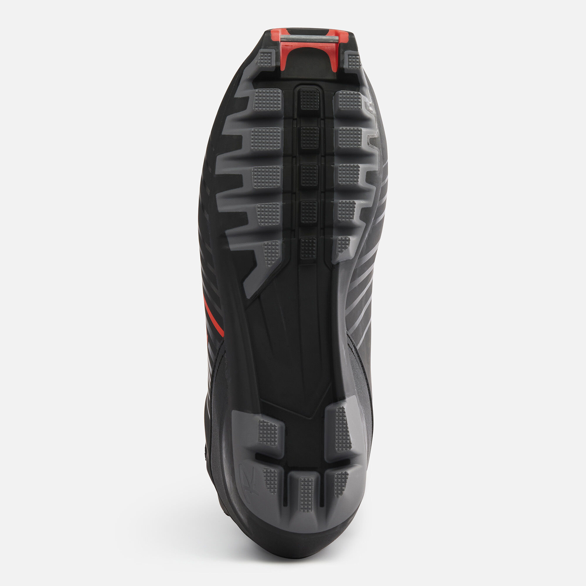 Rossignol X-7 Classic Boots | Classic | Rossignol
