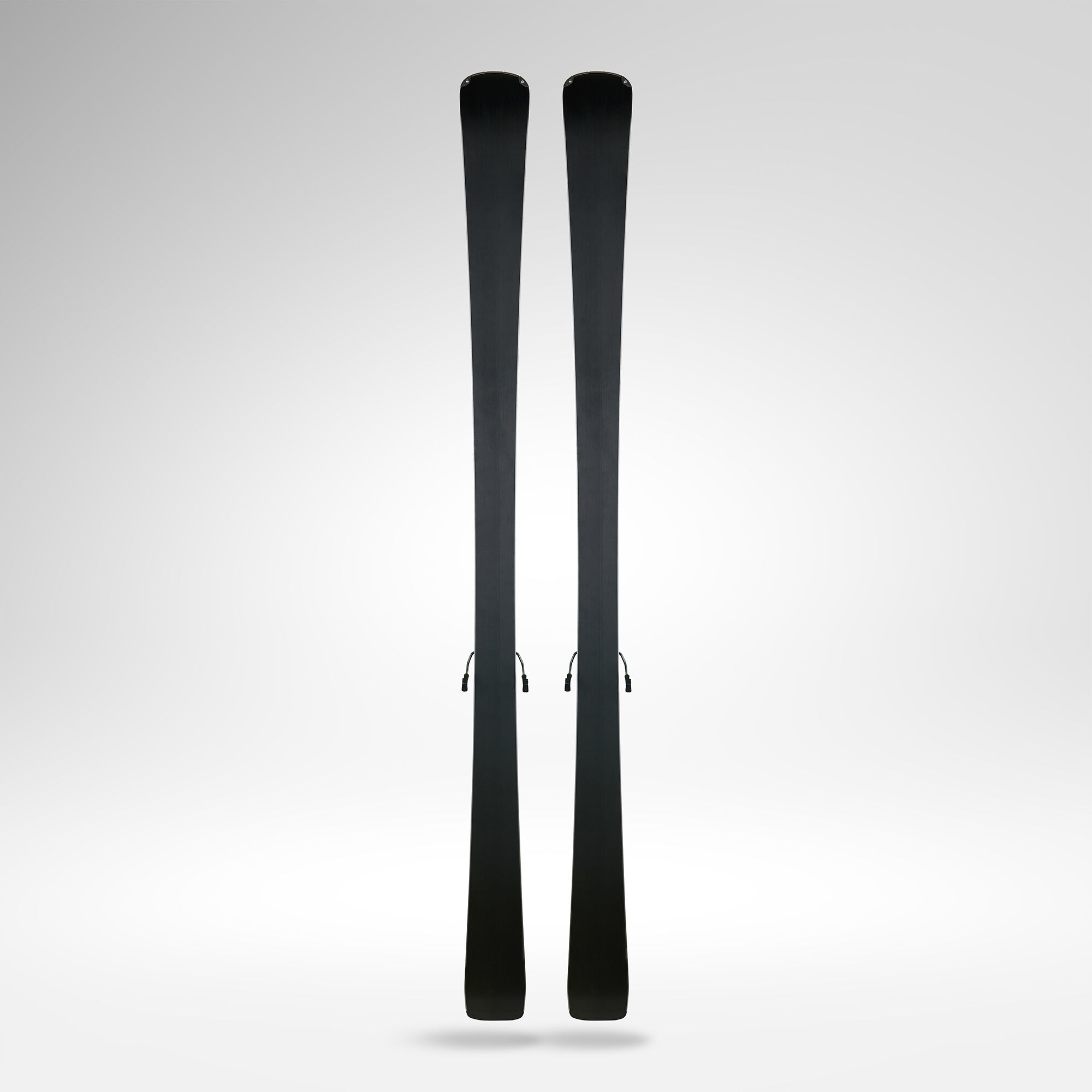 Men's Forza 40' CA Xpress Piste Skis | WSE to exclude | Rossignol