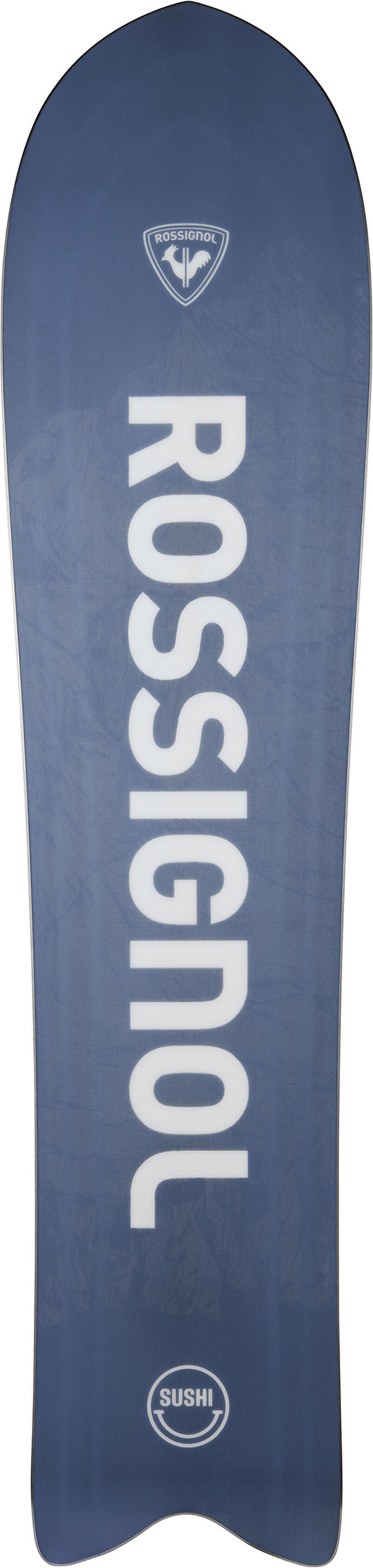 Rossignol Men's XV Sushi Snowboard [Ljava.lang.Object;@2ca56de3