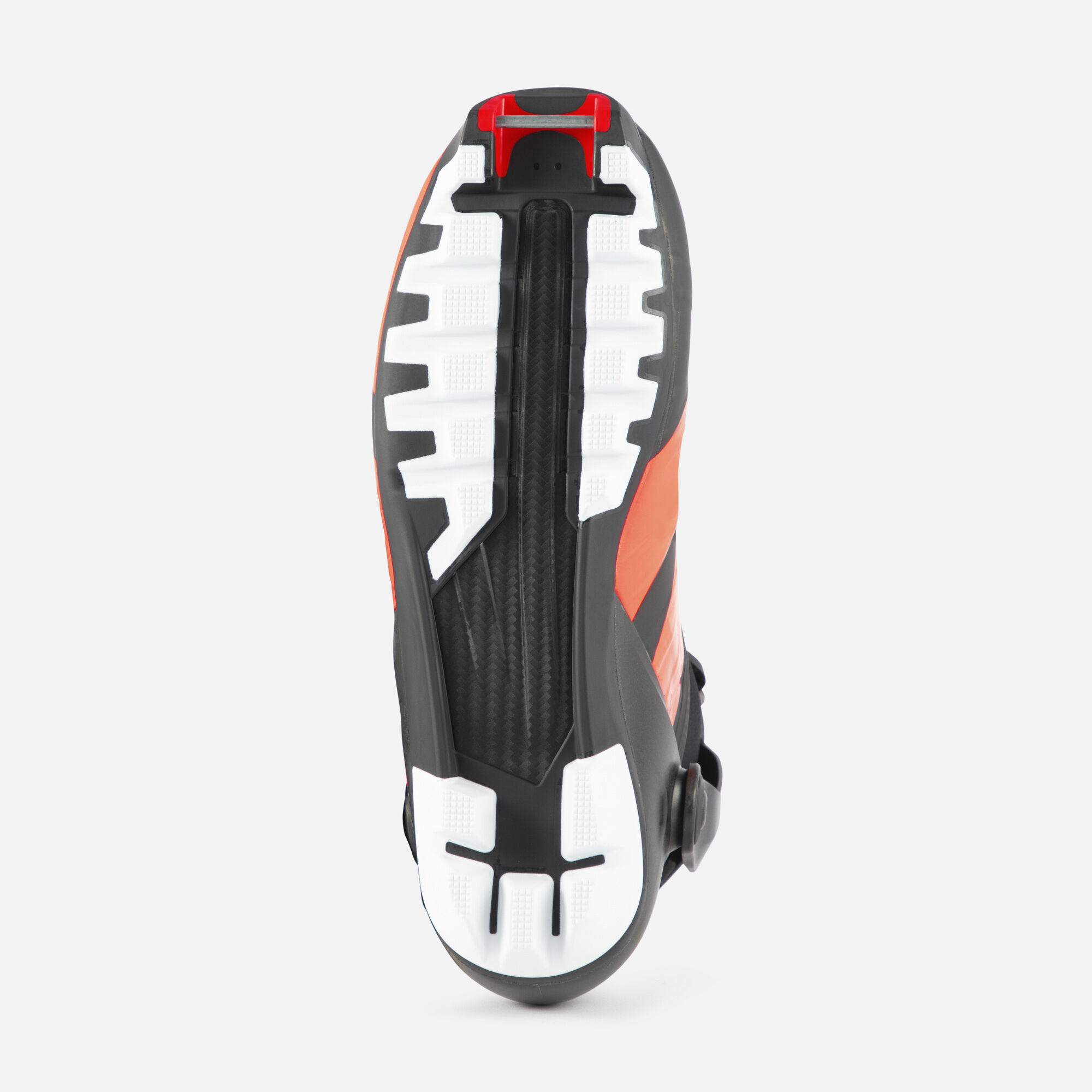 Unisex Nordic Boots X-IUM W.C. SKATE | Nordic | Rossignol