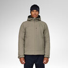 Men's Opside Hoodie Jacket