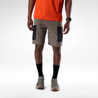 Short de Randonn&eacute;e Cargo 9" pour hommes
