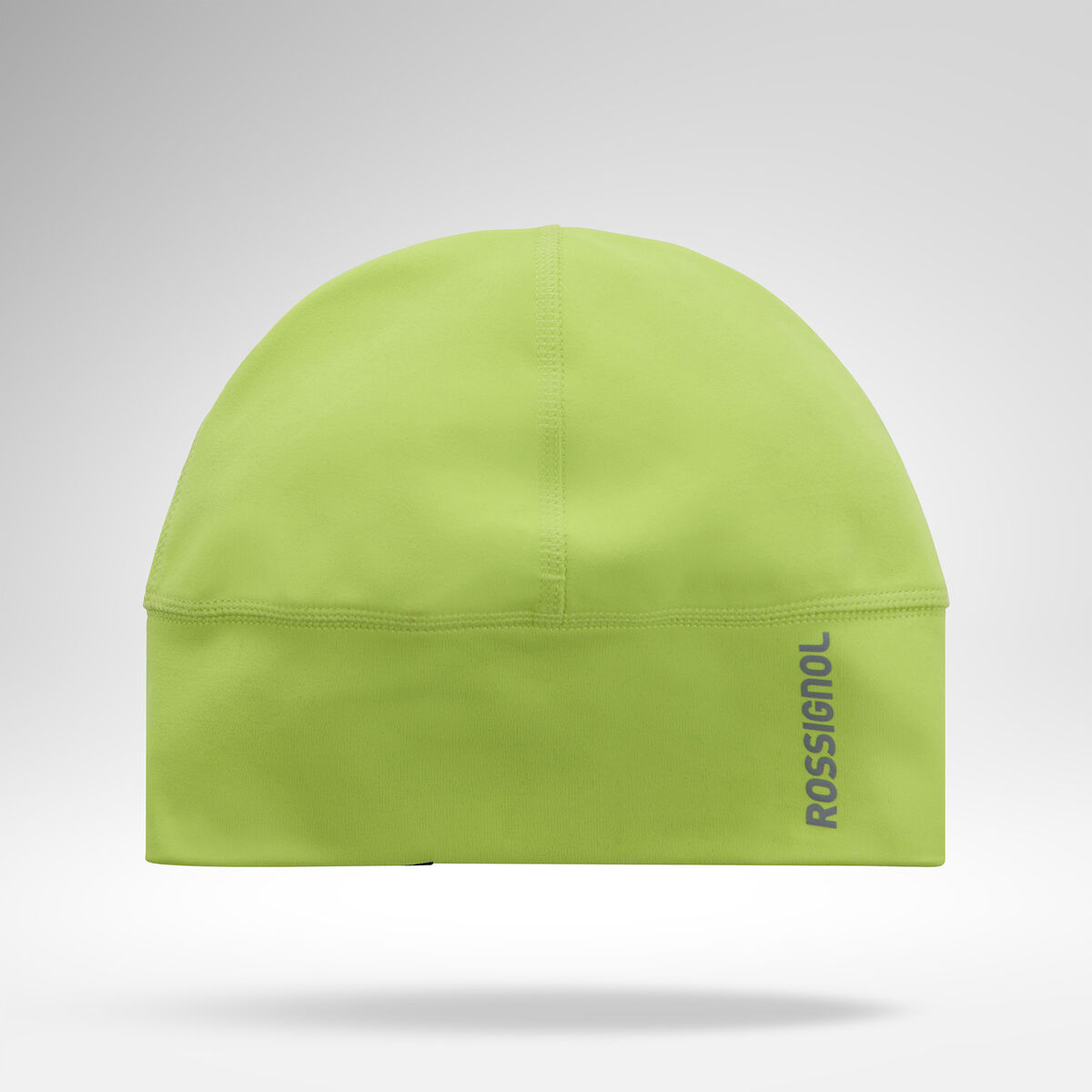 Rossignol CWA Beanie [Ljava.lang.Object;@306b7928