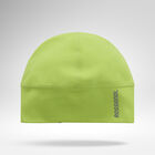 CWA Beanie