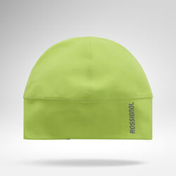 Rossignol CWA Beanie [Ldw.value.EnumValue;@58a55066
