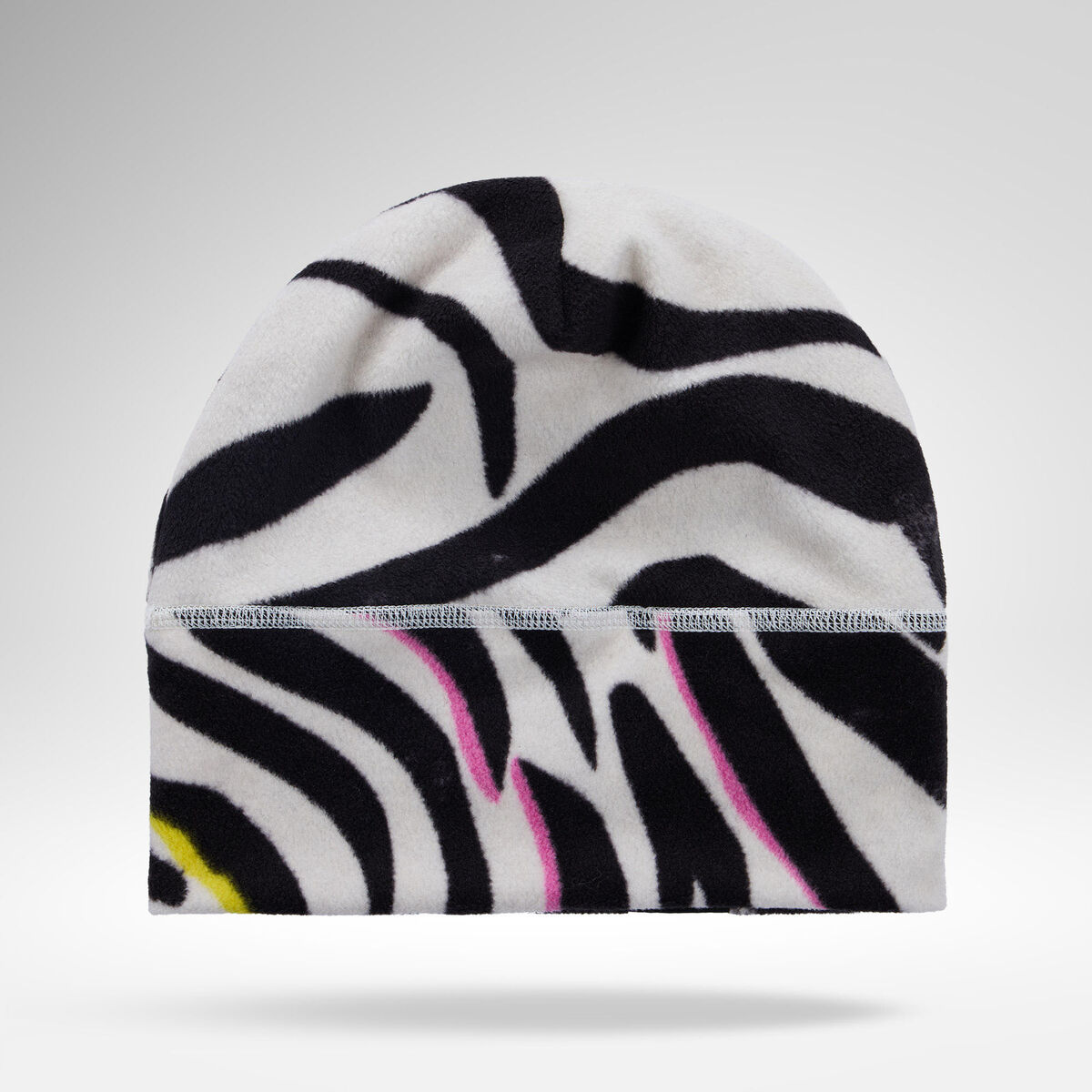 Rossignol Juniors' Fleece Beanie [Ljava.lang.Object;@71391c53