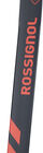 Rossignol SPEED R-SKIN LONG SIZES 000