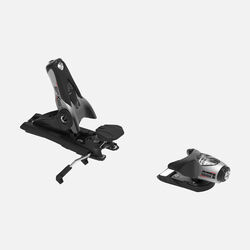 Rossignol SPX 15 ROCKERACE GW MASTER [Ldw.value.EnumValue;@598a6f20
