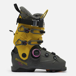 Men's Rossignol Alltrack 130 HV BOA Skiboots