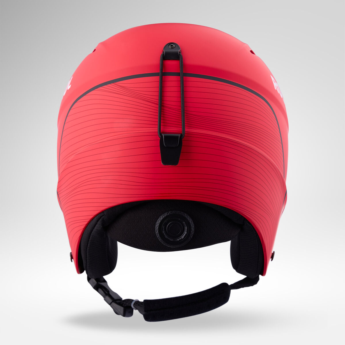 Rossignol Casque Junior Hero [Ljava.lang.Object;@41ce11b2