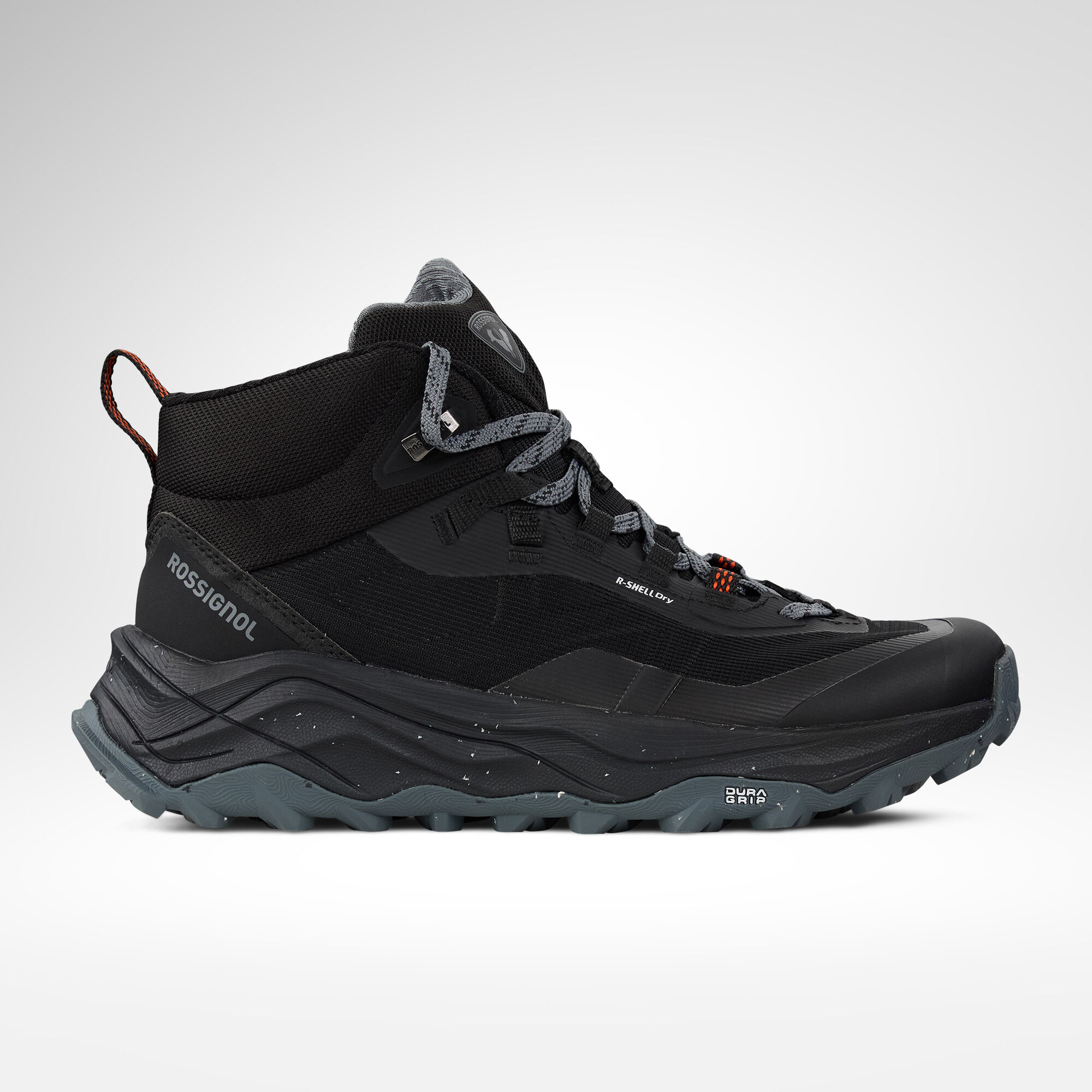 Mens shoes & accessories: sneakers, boots, ski gloves, mittens