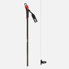 B&acirc;tons de ski de fond Touring unisexe Ft-600