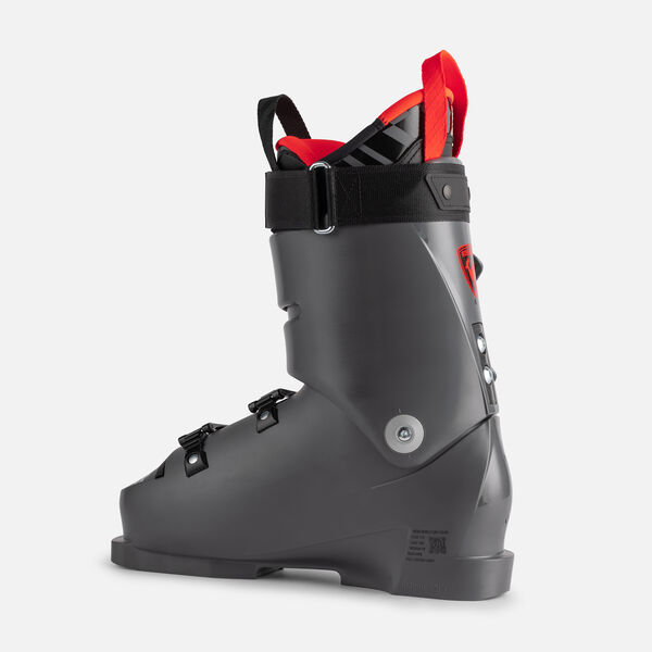 Unisex Racing Ski Boots Hero World Cup 110 MV | RACE | Rossignol
