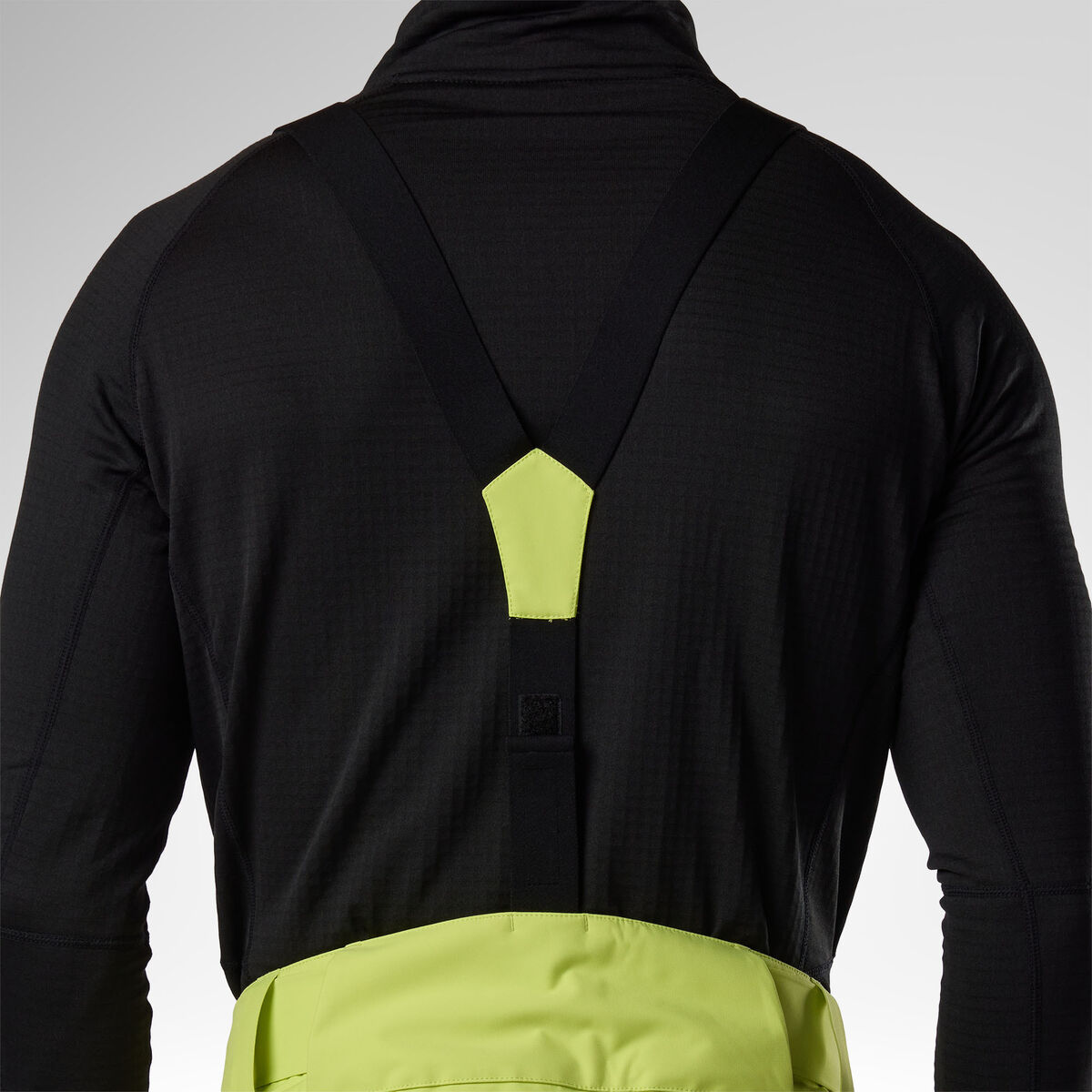 Rossignol Men's Insulated Ski Pants [Ldw.value.EnumValue;@31d2334f