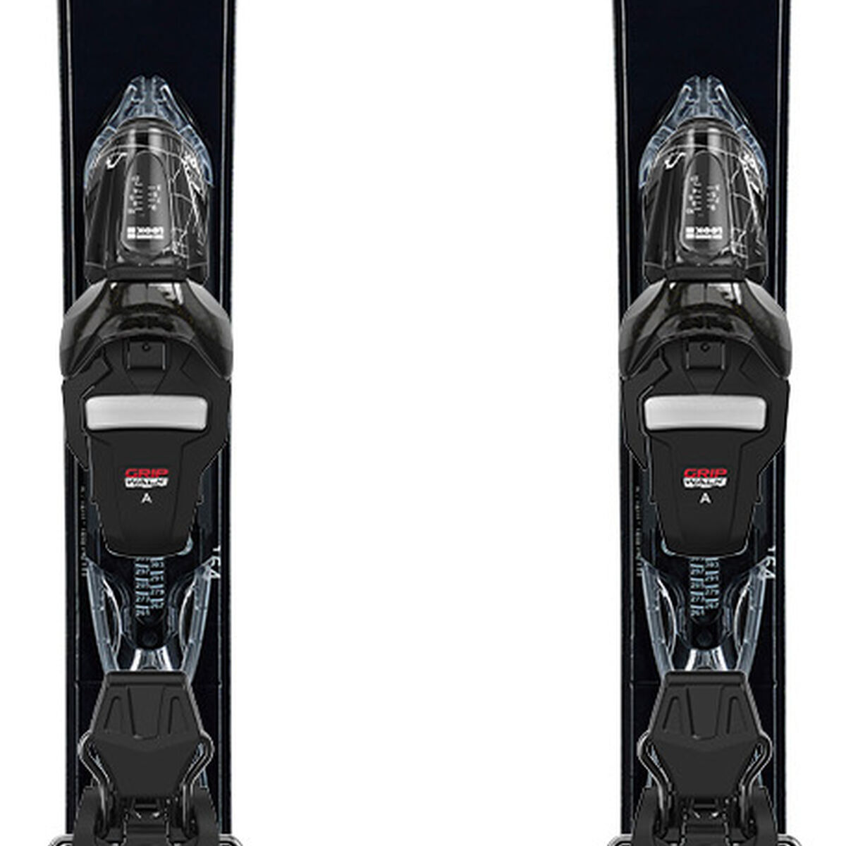 Rossignol Skis femme Nova 4 XPRESS [Ljava.lang.Object;@73c290dc