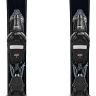Rossignol Skis femme Nova 4 XPRESS 000