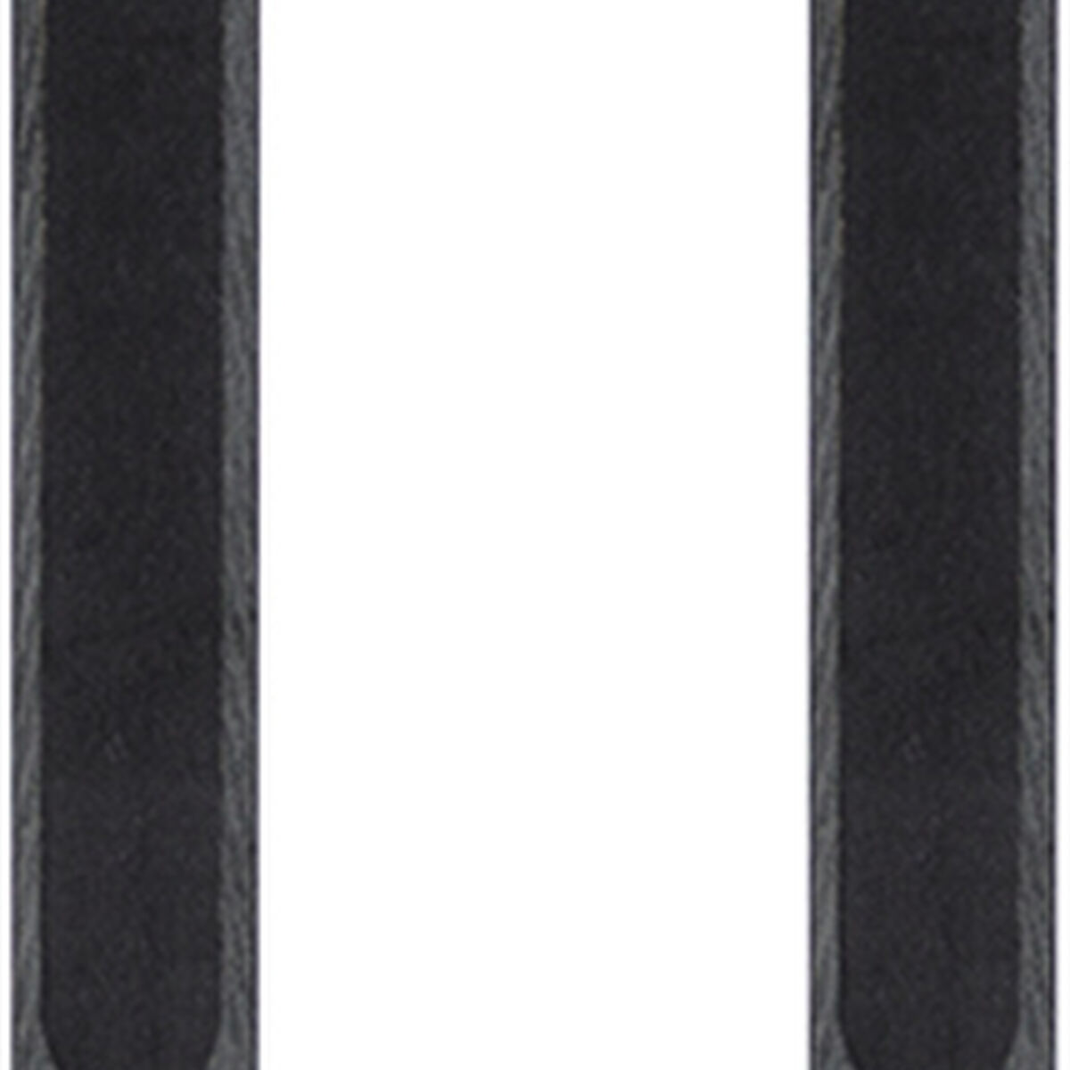 Rossignol Unisex Nordic Touring Skis X-TOUR ESCAPE R-SKIN [Ljava.lang.Object;@6f8a9f12