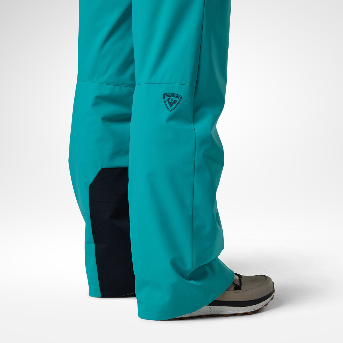 Rossignol Women's Strawpile Insulated Ski Pants [Ldw.value.EnumValue;@7f6e8fed