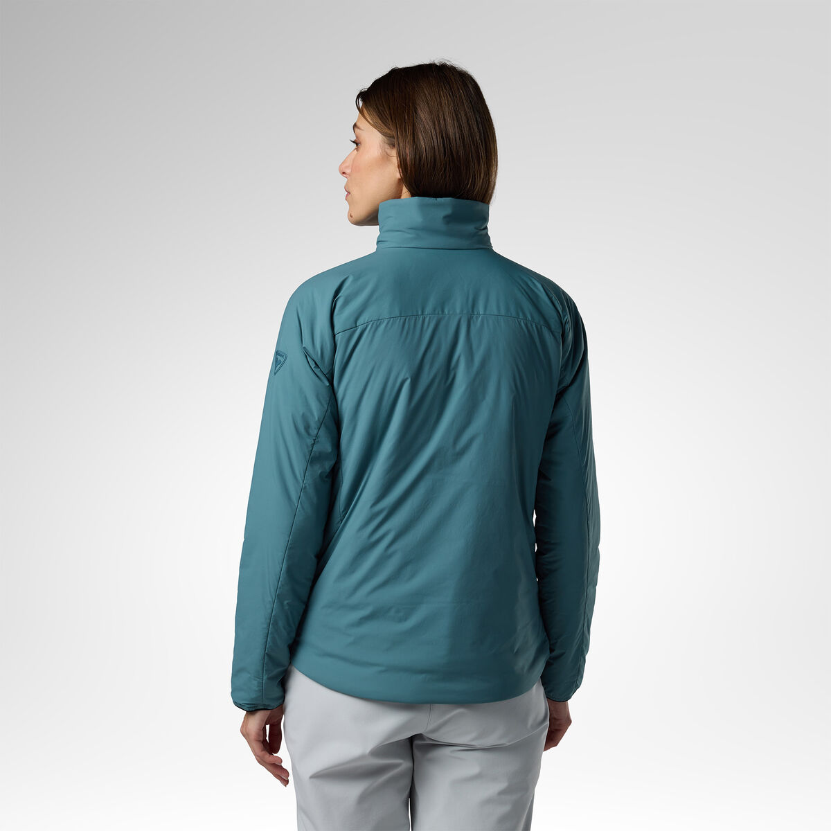 Rossignol Women's Opside Jacket [Ldw.value.EnumValue;@7898bf19