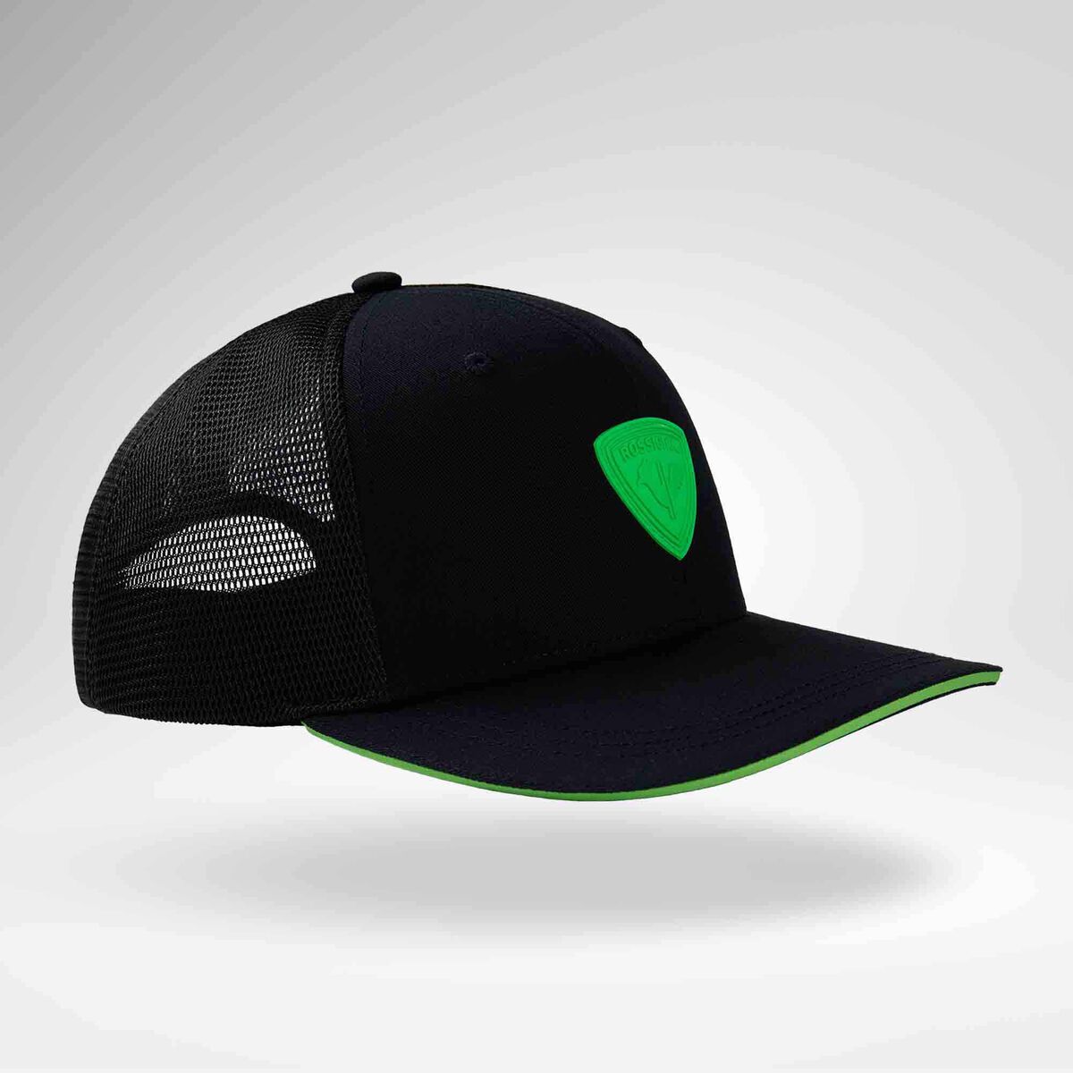 Rossignol Casquette Super Project Unisex [Ljava.lang.Object;@69c38537