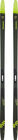 Rossignol EVO XT 65 POSITRACK Nordic Skis 000