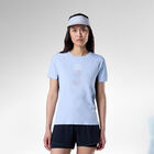 T-shirt Sapa Ultra donna