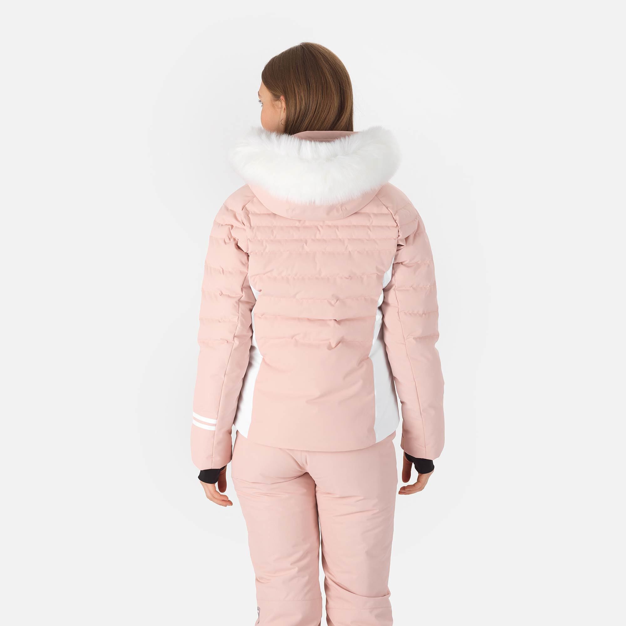 Rossignol Women's Rapide Ski Jacket | Jackets Women | Rossignol
