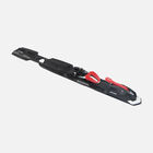 Rossignol Unisex Nordic Bindings Move Race 000