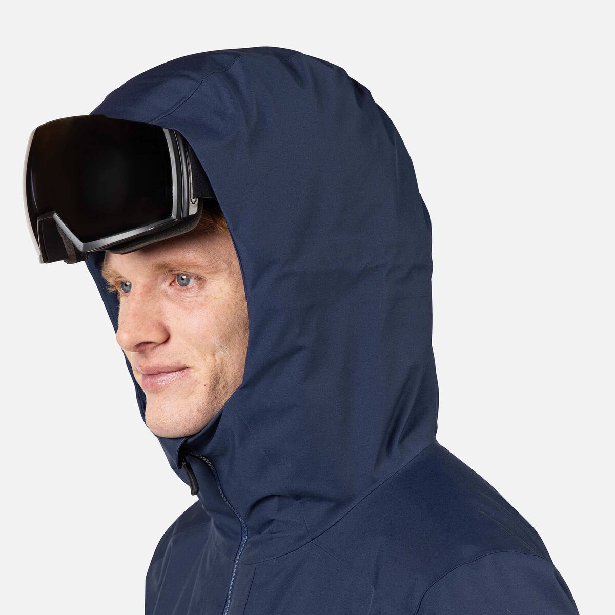 Rossignol Men's Rochrun Insulated Ski Jacket [Ldw.value.EnumValue;@75ece6b5