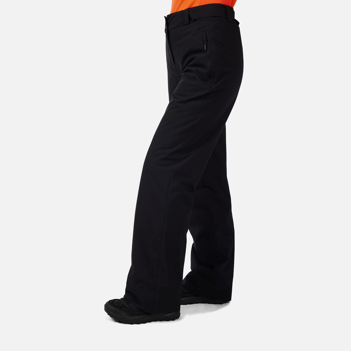 Rossignol Women's Strawpile Insulated Ski Pants [Ljava.lang.Object;@289c4ad4