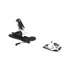 Rossignol SPX 11 GW B90 WHITE BLACK 000