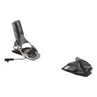 PIVOT 2.0 13 GW B95 BLACK METAL