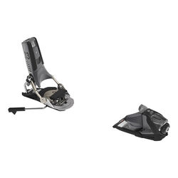 Rossignol PIVOT 2.0 13 GW B95 BLACK METAL [Ldw.value.EnumValue;@3b284dde