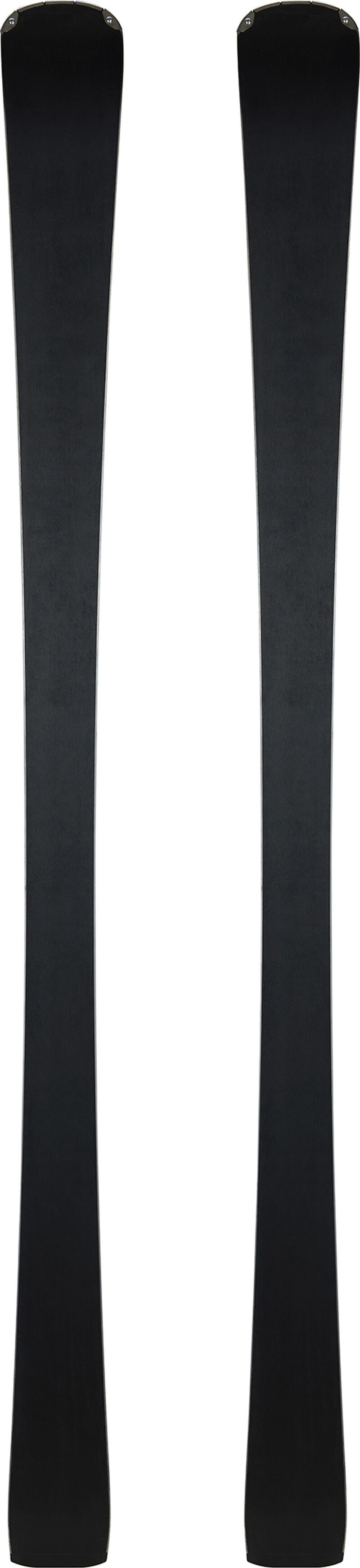 Rossignol Skis femme Nova 4 XPRESS Black